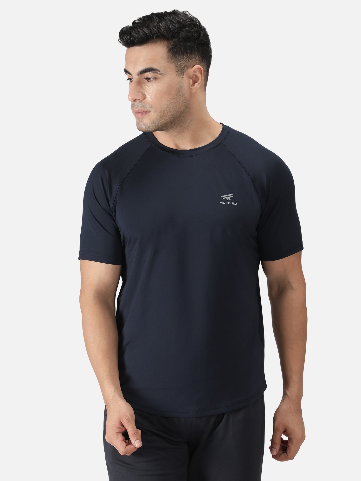 Mens T shirt