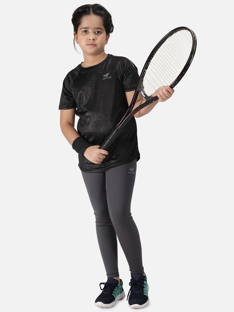Girls Activewear