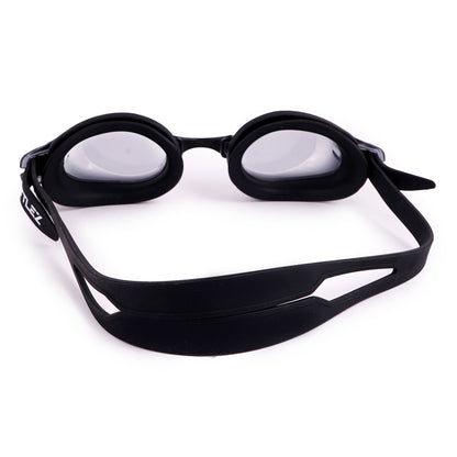 Adult Leisure Swimming Goggles 880AF – Anti-Fog, UV Protection, Panoramic View, Leakproof Fit