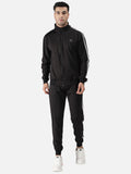 Men's Rapid Tracksuit