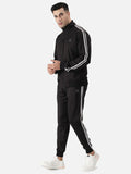 Men's Rapid Tracksuit