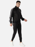 Men's Rapid Tracksuit