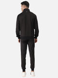 Men's Rapid Tracksuit