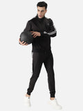 Men's Rapid Tracksuit