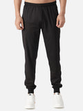 Men's Rapid Tracksuit