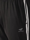 Men's Rapid Tracksuit