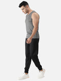 Mens Statement Jogger / TrackPant