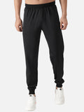 Mens Statement Jogger / TrackPant