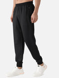 Mens Statement Jogger / TrackPant