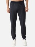 Mens Statement Jogger / TrackPant