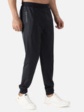 Mens Statement Jogger / TrackPant