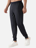 Mens Statement Jogger / TrackPant