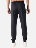 Mens Statement Jogger / TrackPant