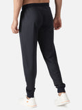 Mens Statement Jogger / TrackPant