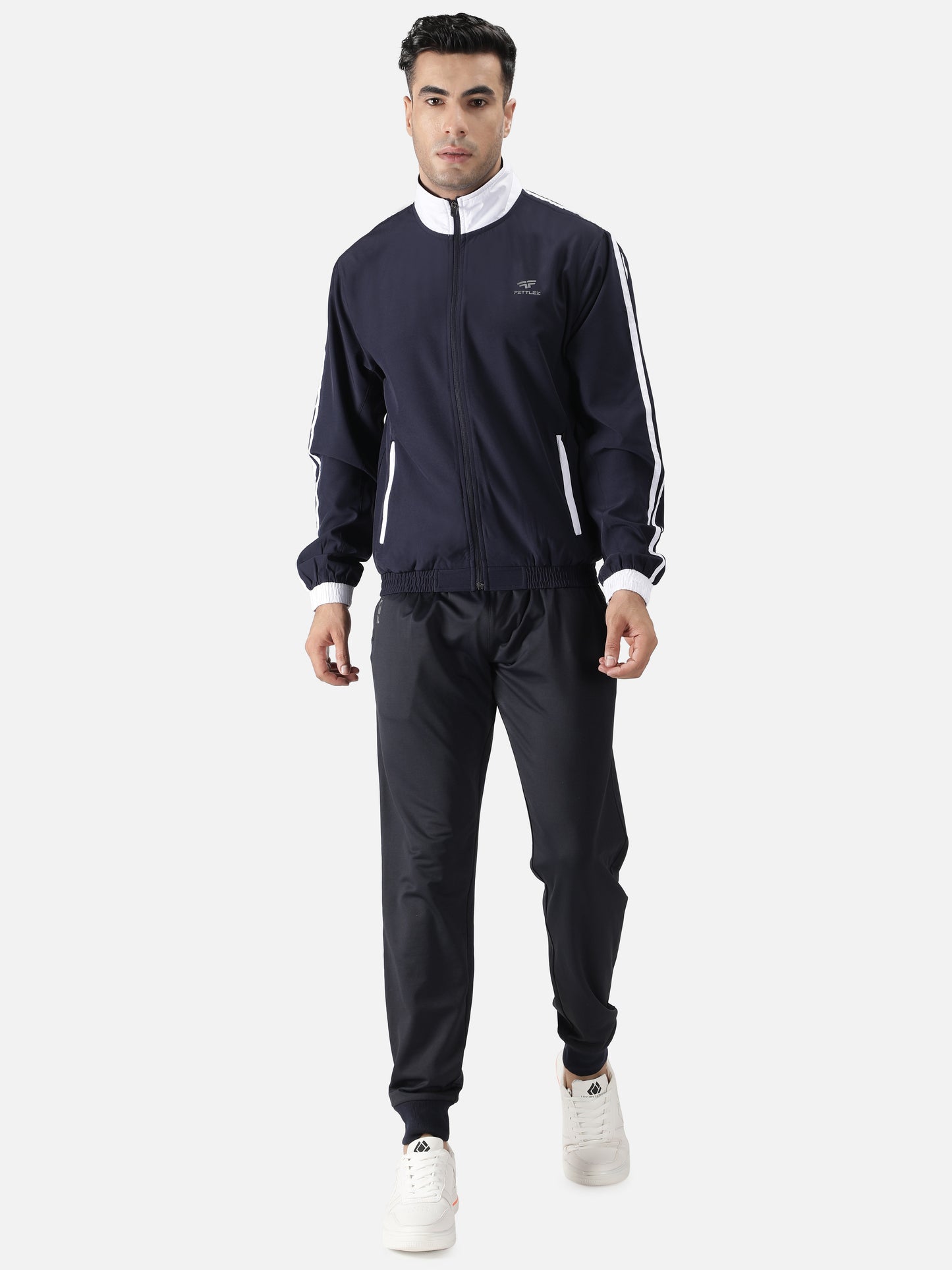 Men's Running Lite Jacket