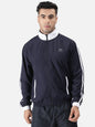 Men's Running Lite Jacket