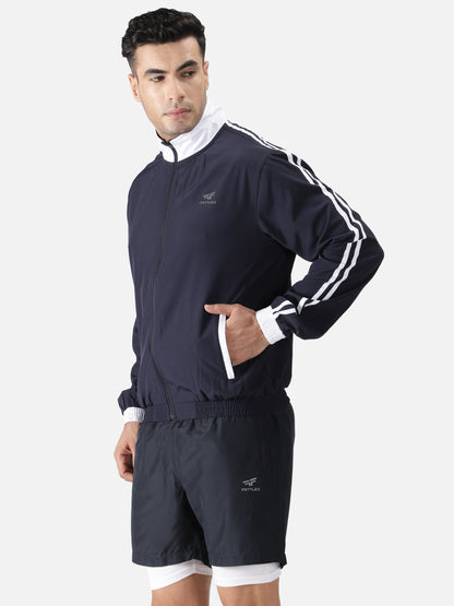 Men's Running Lite Jacket