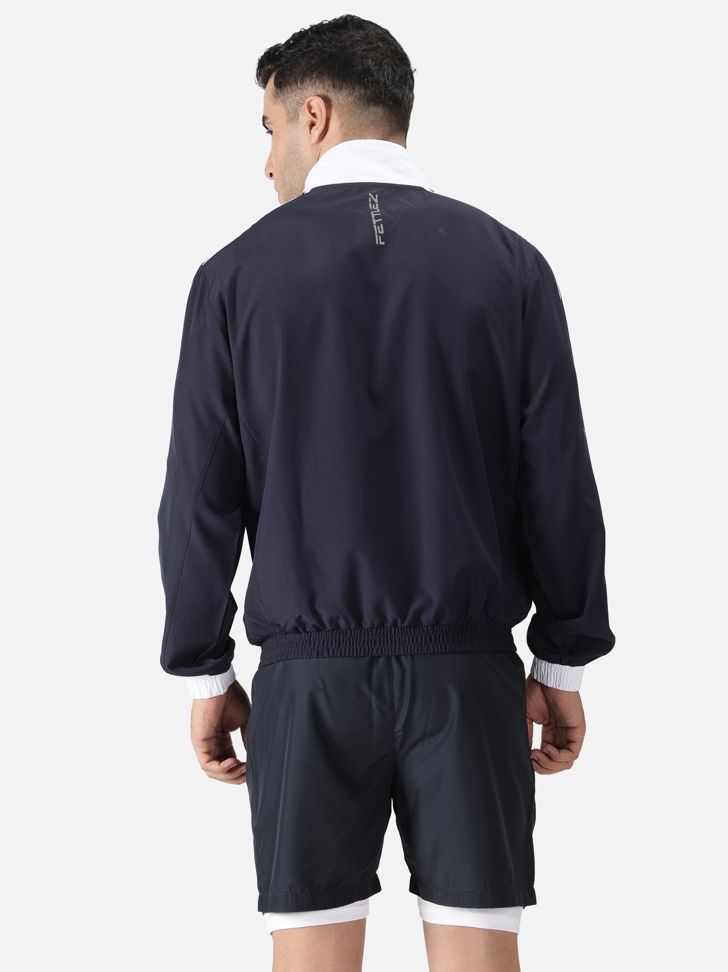 Men's Running Lite Jacket