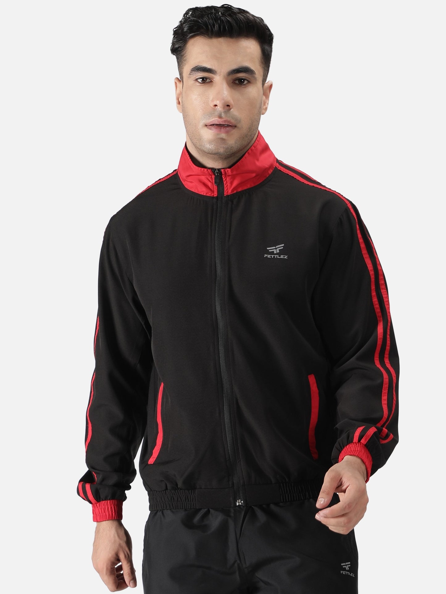Men's Running Lite Jacket