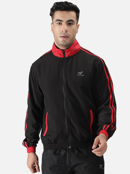 Men's Running Lite Jacket