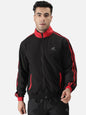 Men's Running Lite Jacket
