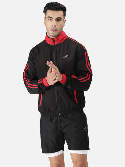 Men's Running Lite Jacket