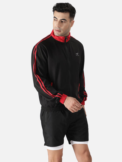 Men's Running Lite Jacket