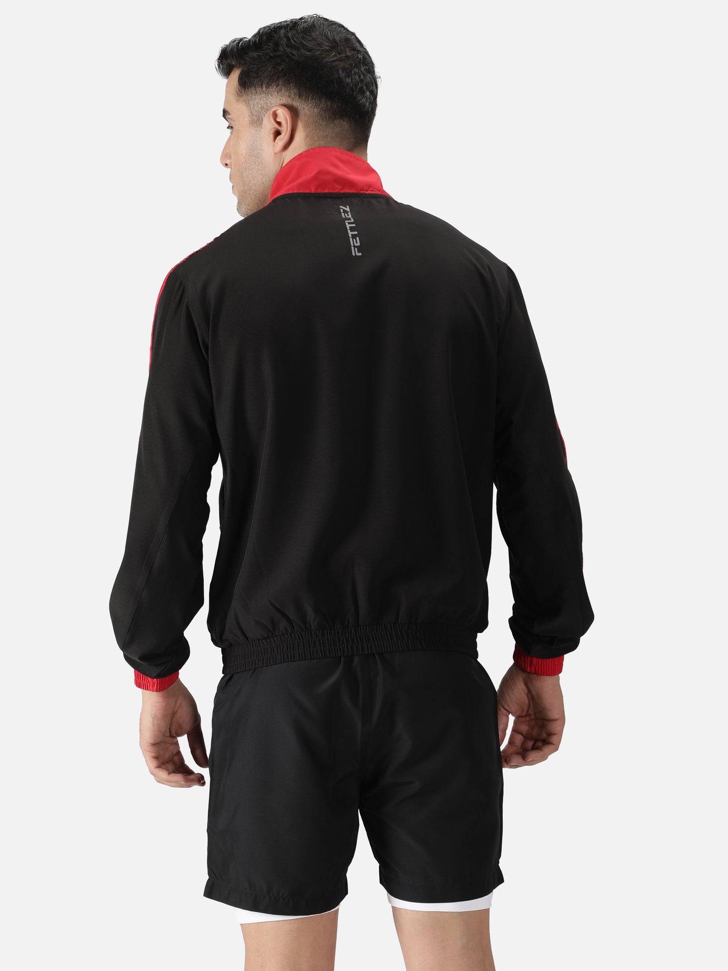 Men's Running Lite Jacket