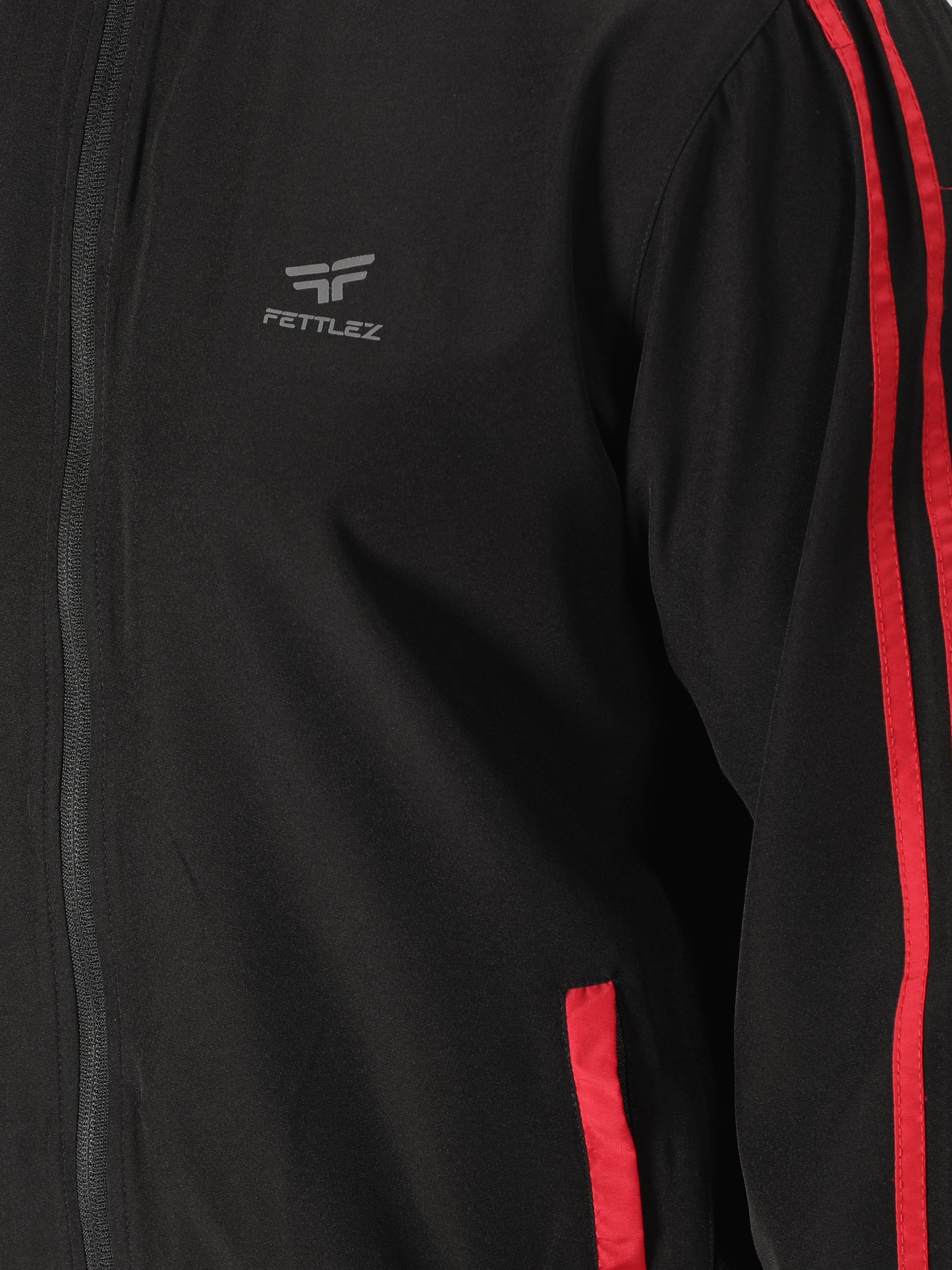 Men's Running Lite Jacket