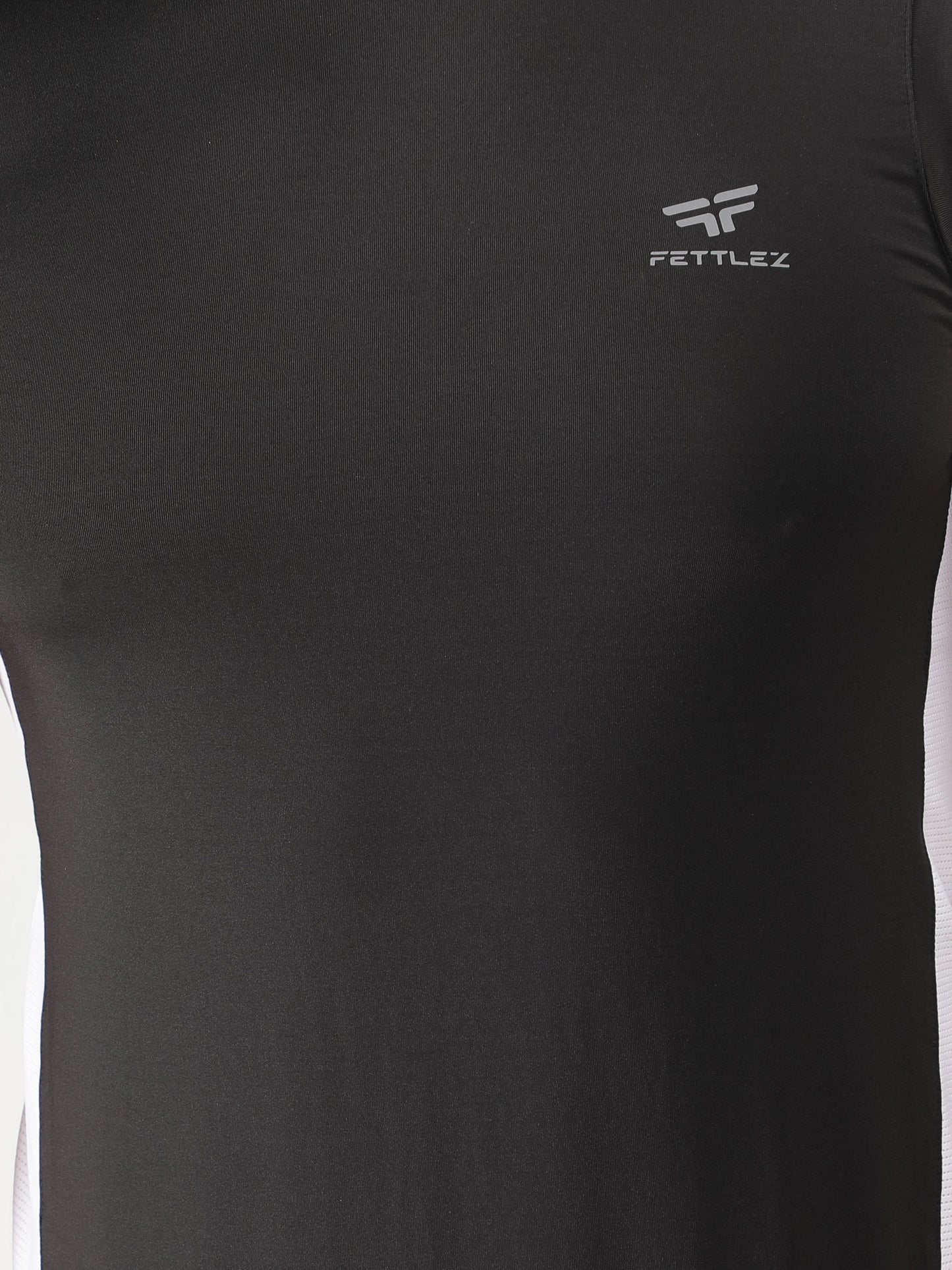 Mens Sleeveless Active Tank Top