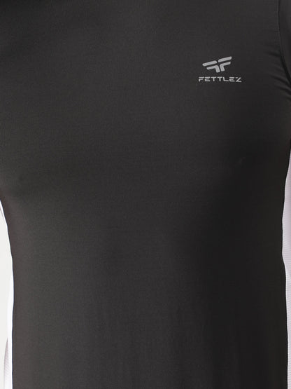 Mens Sleeveless Active Tank Top