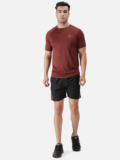 Men's Training Short