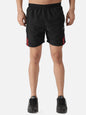 Men's Training Short