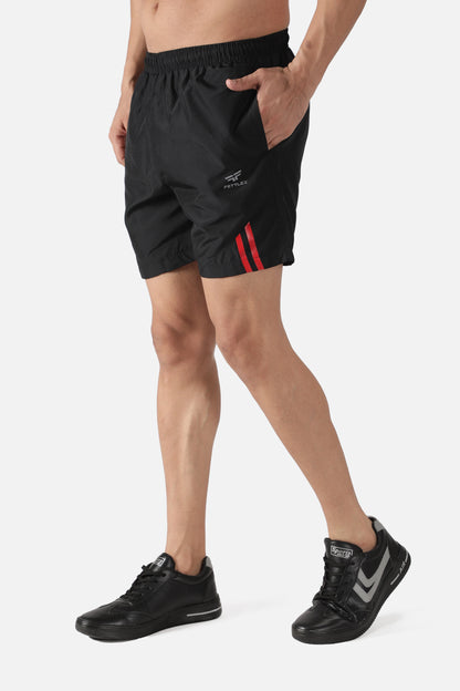 Men's Training Short