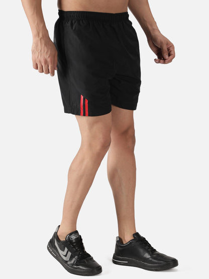 Men's Training Short