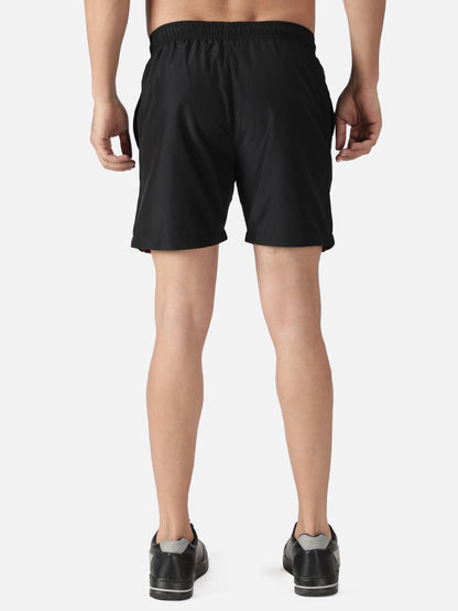 Men's Training Short