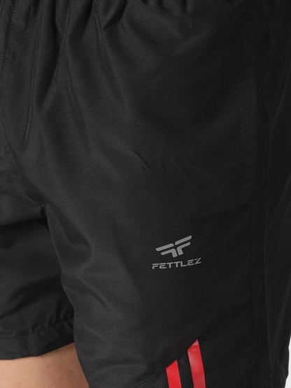 Men's Training Short