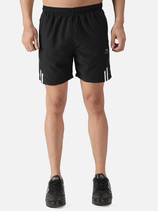 Men's Training Short