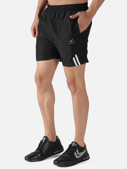 Men's Training Short
