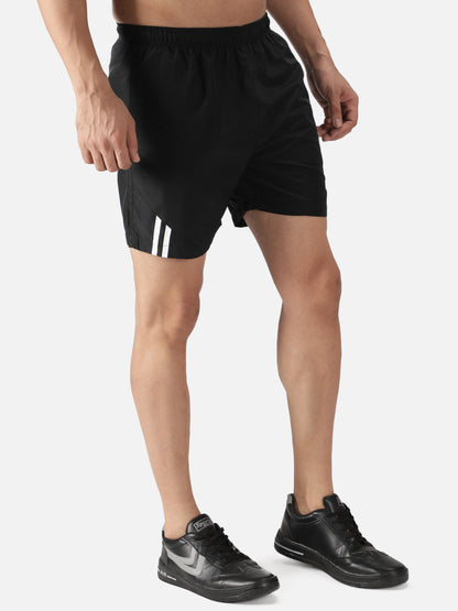 Men's Training Short