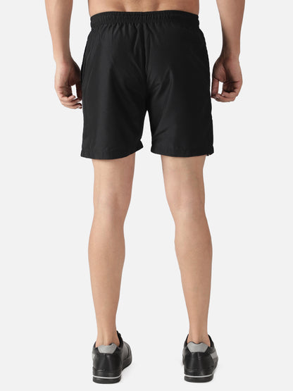Men's Training Short
