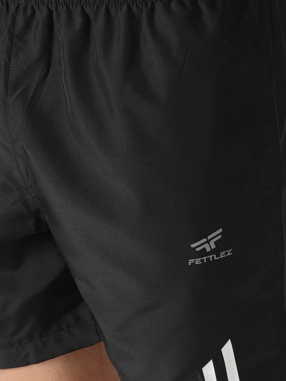 Men's Training Short