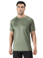 Men's Short Sleeve Matrix Tee