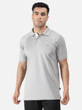 Men's Classic Polo T Shirt