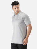 Men's Classic Polo T Shirt