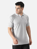 Men's Classic Polo T Shirt