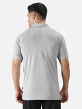 Men's Classic Polo T Shirt