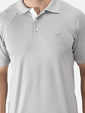 Men's Classic Polo T Shirt