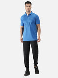 Men's Classic Polo T Shirt