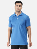 Men's Classic Polo T Shirt